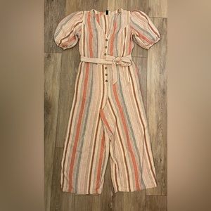 Universal thread size small vguc